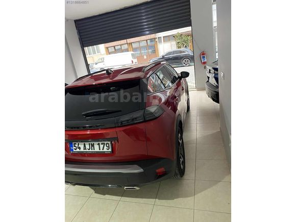 ÖZEK OTOMOTİVDEN NOKTA HATASIZ