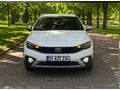 Egea Cross 1.4 Fire Lounge 2021 Model 26 binde 