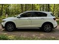 Egea Cross 1.4 Fire Lounge 2021 Model 26 binde 