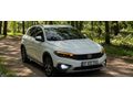 Egea Cross 1.4 Fire Lounge 2021 Model 26 binde 