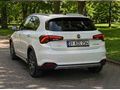 Egea Cross 1.4 Fire Lounge 2021 Model 26 binde 