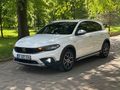 Egea Cross 1.4 Fire Lounge 2021 Model 26 binde 