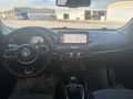 Egea Cross 1.4 Fire Lounge 2021 Model 26 binde 