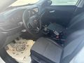 Egea Cross 1.4 Fire Lounge 2021 Model 26 binde 