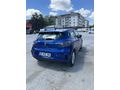 Sahibinden Renault Clio 1.0 TCe Evolution 2024 Model  