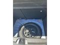 Sahibinden Renault Clio 1.0 TCe Evolution 2024 Model  