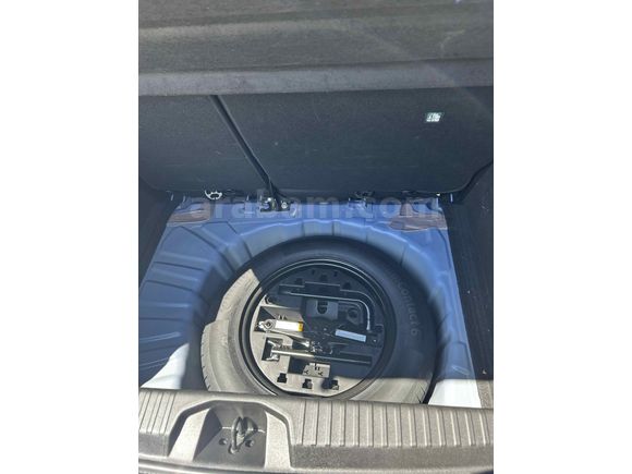 Sahibinden Renault Clio 1.0 TCe Evolution 2024 Model  