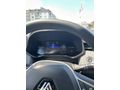 Sahibinden Renault Clio 1.0 TCe Evolution 2024 Model  