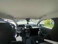 Sahibinden Renault Clio 1.0 TCe Evolution 2024 Model  
