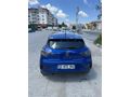 Sahibinden Renault Clio 1.0 TCe Evolution 2024 Model  