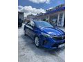 Sahibinden Renault Clio 1.0 TCe Evolution 2024 Model  