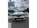 Sahibinden Renault Clio 1.5 dCi Joy 2017 Model 