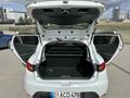 Sahibinden Renault Clio 1.5 dCi Joy 2017 Model 