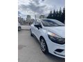 Sahibinden Renault Clio 1.5 dCi Joy 2017 Model 