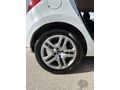 Sahibinden Renault Clio 1.5 dCi Joy 2017 Model 