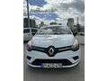 Sahibinden Renault Clio 1.5 dCi Joy 2017 Model 