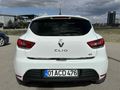 Sahibinden Renault Clio 1.5 dCi Joy 2017 Model 