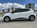 Sahibinden Renault Clio 1.5 dCi Joy 2017 Model 