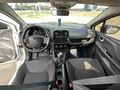 Sahibinden Renault Clio 1.5 dCi Joy 2017 Model 