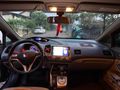 Sahibinden Honda Civic 1.6i VTEC Premium 2010 Model