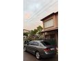 Sahibinden Honda Civic 1.6i VTEC Premium 2010 Model
