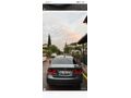 Sahibinden Honda Civic 1.6i VTEC Premium 2010 Model