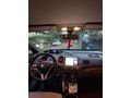 Sahibinden Honda Civic 1.6i VTEC Premium 2010 Model