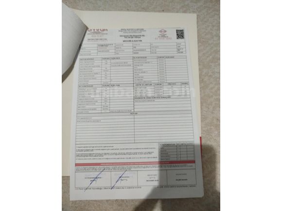 Sahibinden Honda Civic 1.6i VTEC Premium 2010 Model