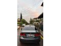 Sahibinden Honda Civic 1.6i VTEC Premium 2010 Model