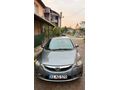 Sahibinden Honda Civic 1.6i VTEC Premium 2010 Model