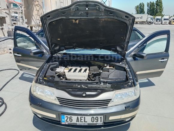 sanruflu temiz masrafsız