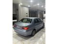  Fiat Albea 1.2 16 walf  2004 Model 