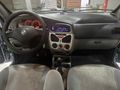  Fiat Albea 1.2 16 walf  2004 Model 