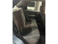  Fiat Albea 1.2 16 walf  2004 Model 