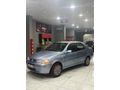  Fiat Albea 1.2 16 walf  2004 Model 