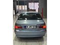  Fiat Albea 1.2 16 walf  2004 Model 