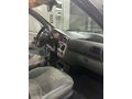  Fiat Albea 1.2 16 walf  2004 Model 