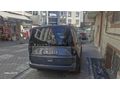 Sahibinden Volkswagen Caddy 2.0 TDI Style 2024 Model
