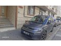 Sahibinden Volkswagen Caddy 2.0 TDI Style 2024 Model