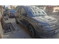 Sahibinden Volkswagen Caddy 2.0 TDI Style 2024 Model