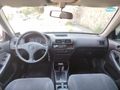 Sahibinden Honda Civic 1.6 i ES 1999 Model