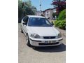 Sahibinden Honda Civic 1.6 i ES 1999 Model