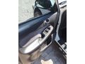 Sahibinden Honda Civic 1.6 i ES 1999 Model