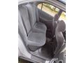 Sahibinden Honda Civic 1.6 i ES 1999 Model