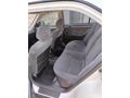 Sahibinden Honda Civic 1.6 i ES 1999 Model