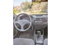 Sahibinden Honda Civic 1.6 i ES 1999 Model
