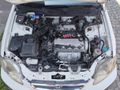 Sahibinden Honda Civic 1.6 i ES 1999 Model