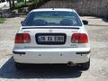 Sahibinden Honda Civic 1.6 i ES 1999 Model