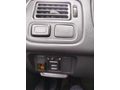 Sahibinden Honda Civic 1.6 i ES 1999 Model