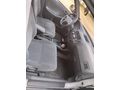Sahibinden Honda Civic 1.6 i ES 1999 Model